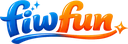 fiwfun